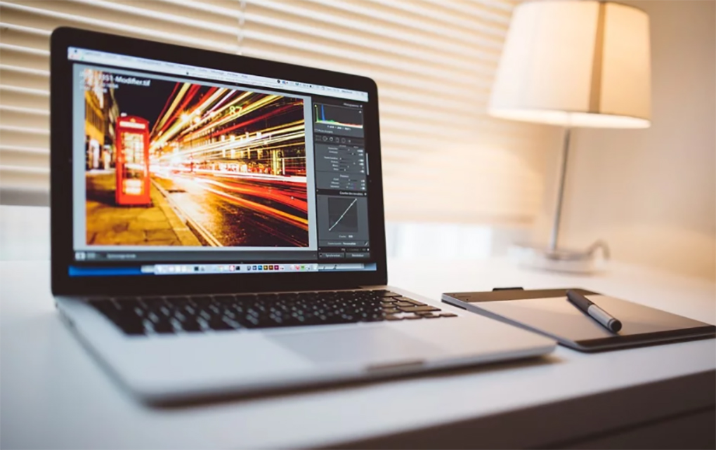 小米手机九宫格照片怎么制作,九宫格照片制作软件下载