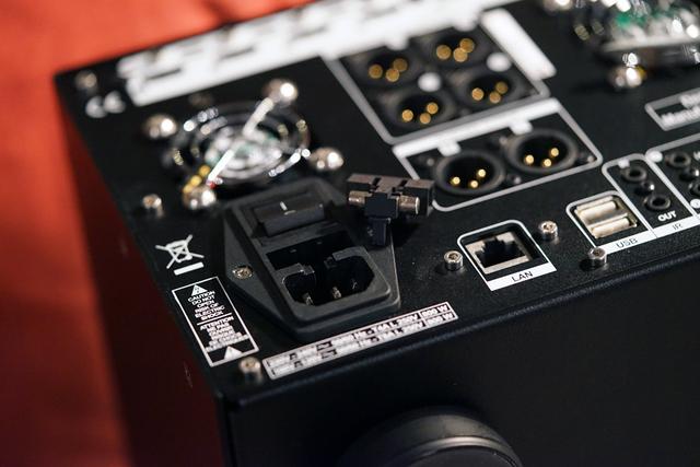 最顶级家庭影院,最强家庭影院