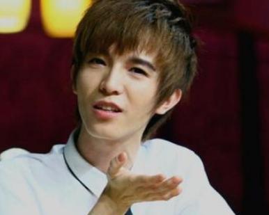 马东:父亲是相声界泰斗,拒绝富二代标签,离开央视8年成大老板