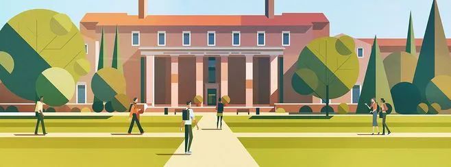 雷丁大学国际金融,全英大学