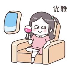 中国到暹粒直飞,中国直达暹粒的航班