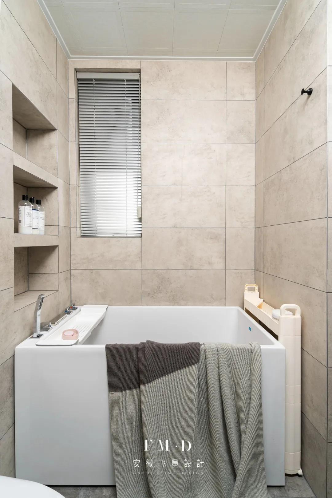 装修卫生间洁具怎么选,卫生间的卫浴怎么挑选好