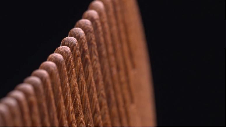 梳子品牌有哪些?国货梳子品牌发展得怎么样,有哪些值得推荐?