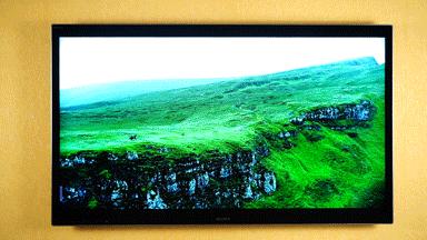 普乐之声polkmagnifimax值得买吗,老炮换新枪教程