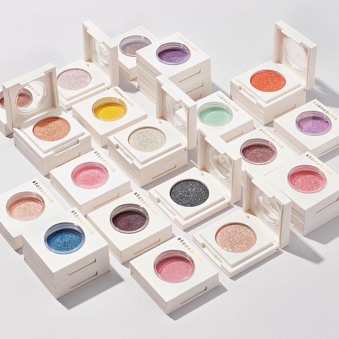 閫忔槑娓愬彉妯辫姳鍞囪啅,diy浣犵殑鍐闄愬畾