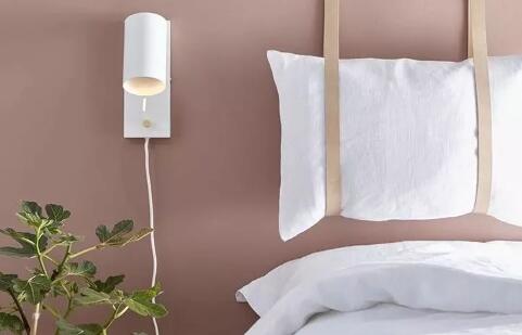 床上四件套怎么选1.8米,床上四件套选哪种不会踩坑