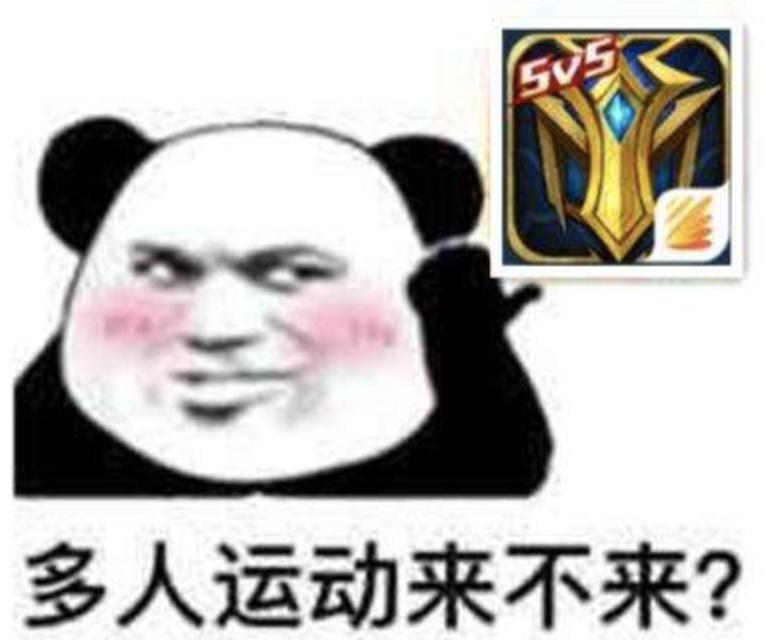 补剂市场如何,补剂行业什么时候做