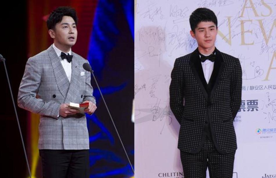 “大饼脸”宝宝，通常官配“平底锅”的后脑勺，宝宝脸大谁之错？