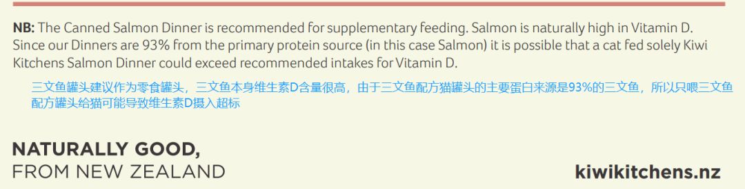 希尔斯狗粮问题,希尔斯狗粮有假的吗