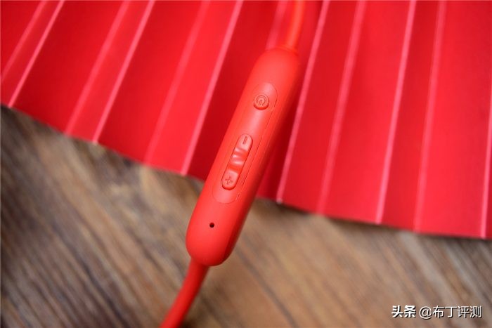 南卡骨传导耳机runnerpro4s测评,南卡骨传导RunnerPro