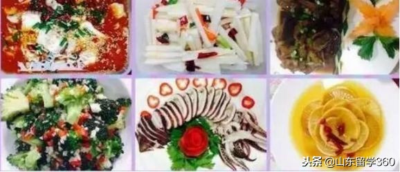 30名中国留学生遭遣返,3名中国留学生被遣返外交部回应