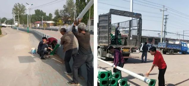 学雷锋好人好事榜,唐山学院学雷锋先进个人