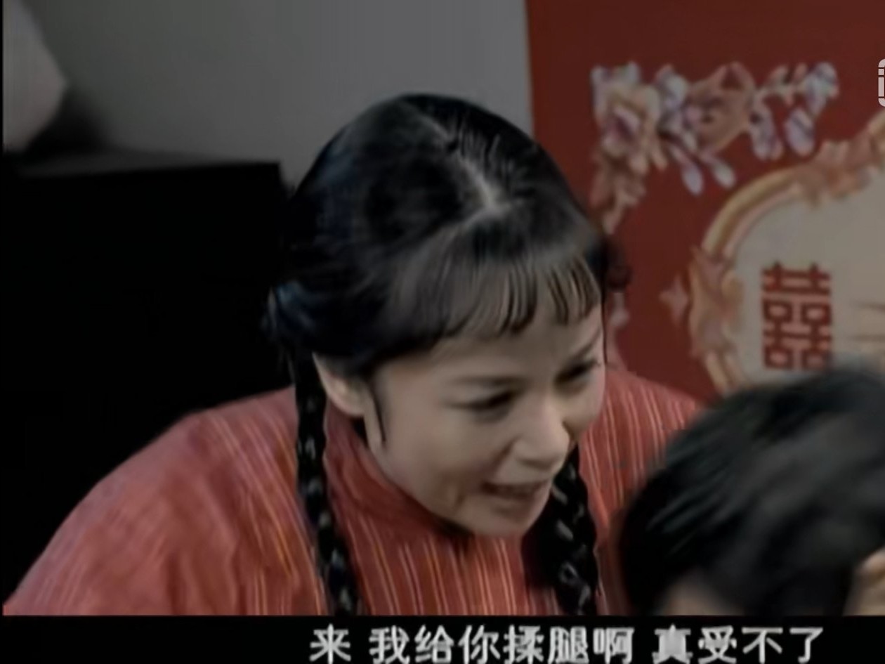 金婚电视剧佟志文丽,金婚中佟志和文丽的结局