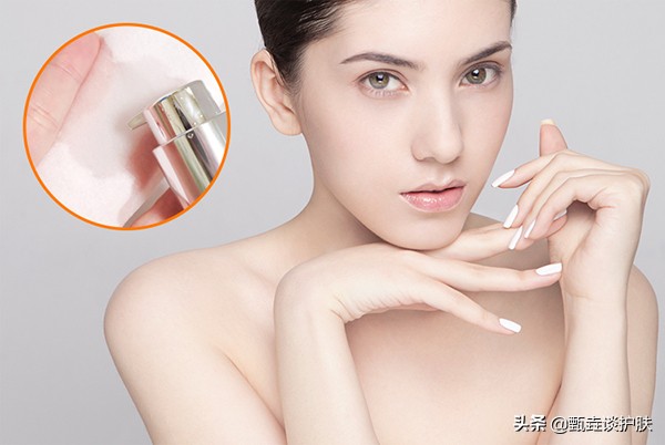 有没有价格比较平民的洗面奶,高性价比洗面奶真实测评