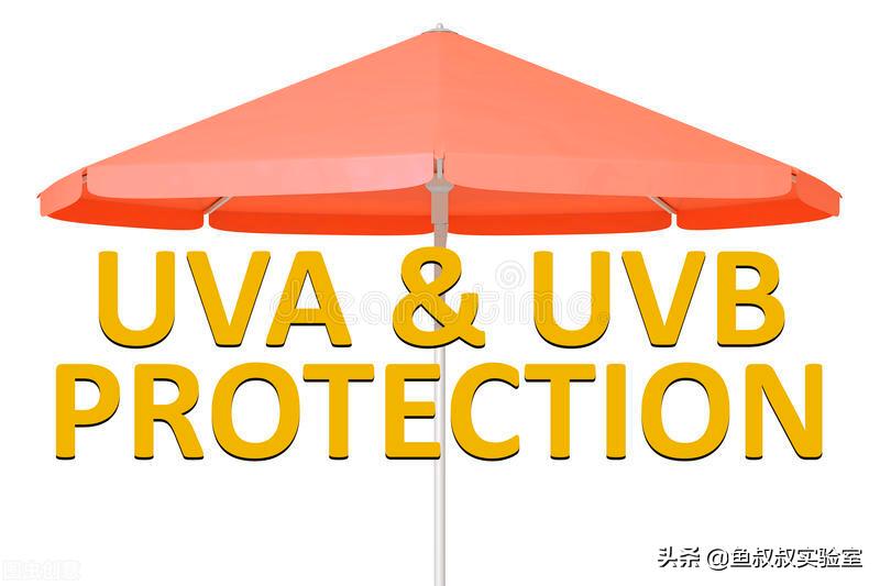 玉兰油olay多效修护防晒霜,olay多元修护uv防晒霜