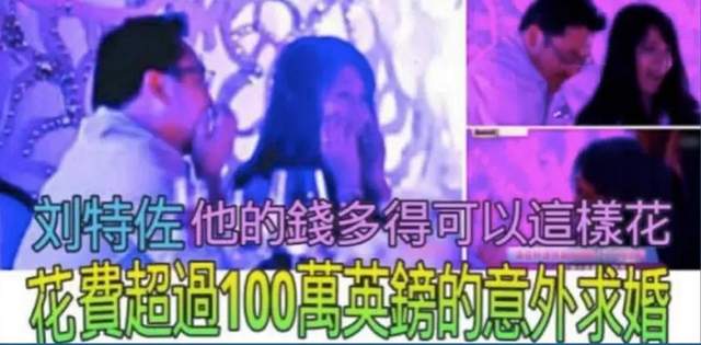 没有那么多坏账哪来那么多富翁,没有那么多债务哪来那么多富人