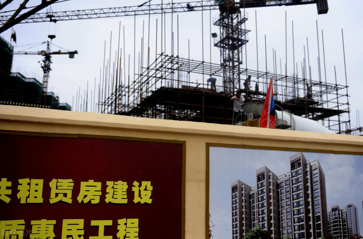 深圳龙华区公租房申请条件,深圳龙华区的公租房申请条件