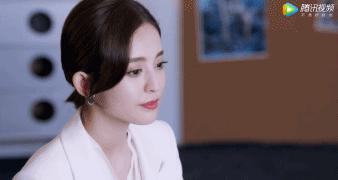 国产油第一名,国产第一机油