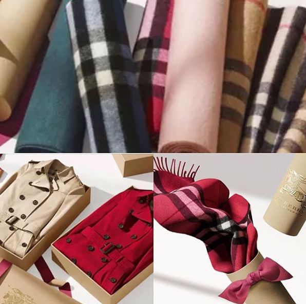 omg海外旗舰店,omg商品打折