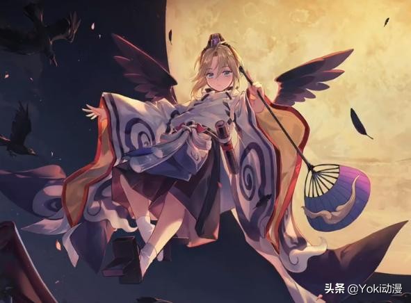 阴阳师超鬼王第三天阵容最新,阴阳师超鬼王最新阵容推荐