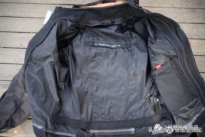 revit各个系列骑行服介绍,revit闪耀2骑行服