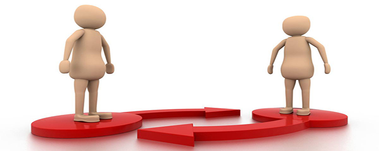 为什么外贸企业要选择谷歌推广,外贸谷歌推广哪个公司做得好