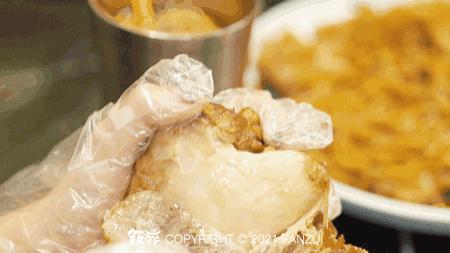 珠海特色港澳式茶餐厅,珠海高级茶餐厅