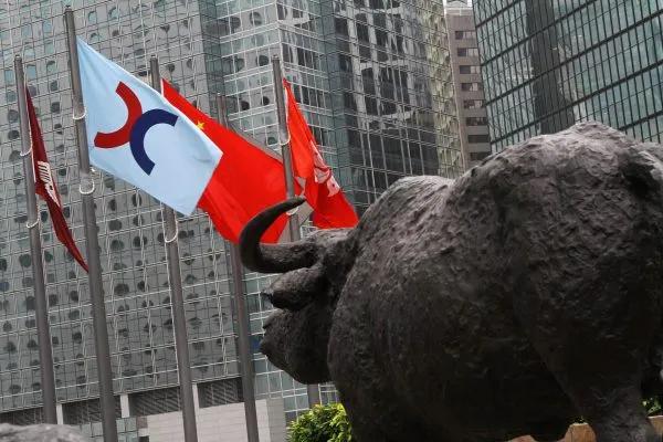 港交所最近上市的公司有哪些,港交所今天都有哪些公司上市