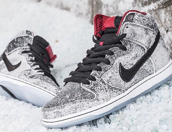 skate鏉块瀷,瓒佹垜浠繕骞磋交鍚堥泦