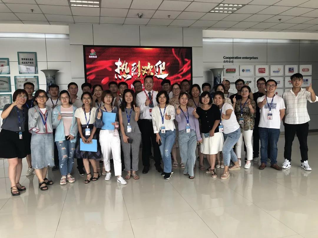 营销无定式,营销无定法