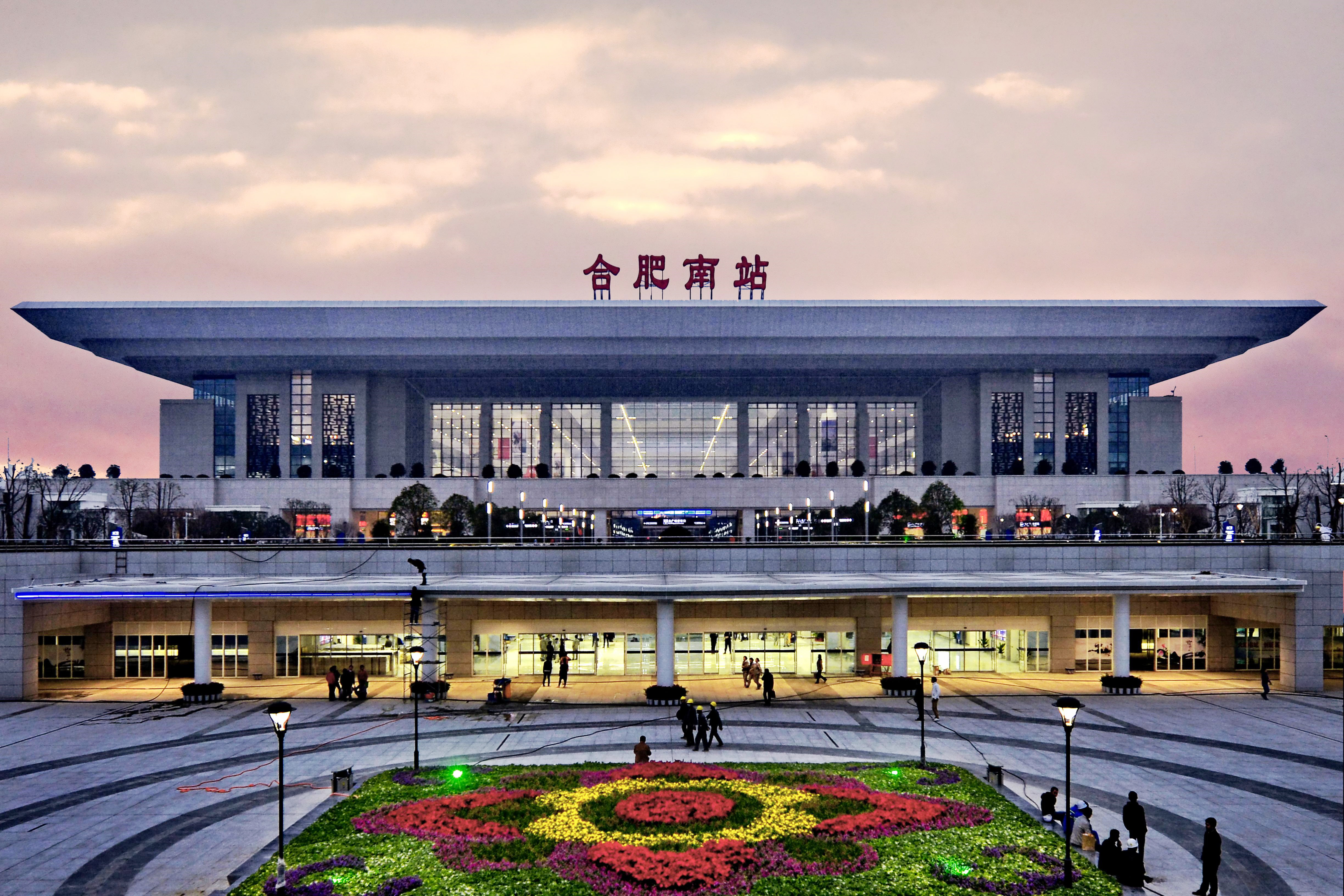 2021年苏州gdp与南京gdp,苏州市区gdp对比南京市区