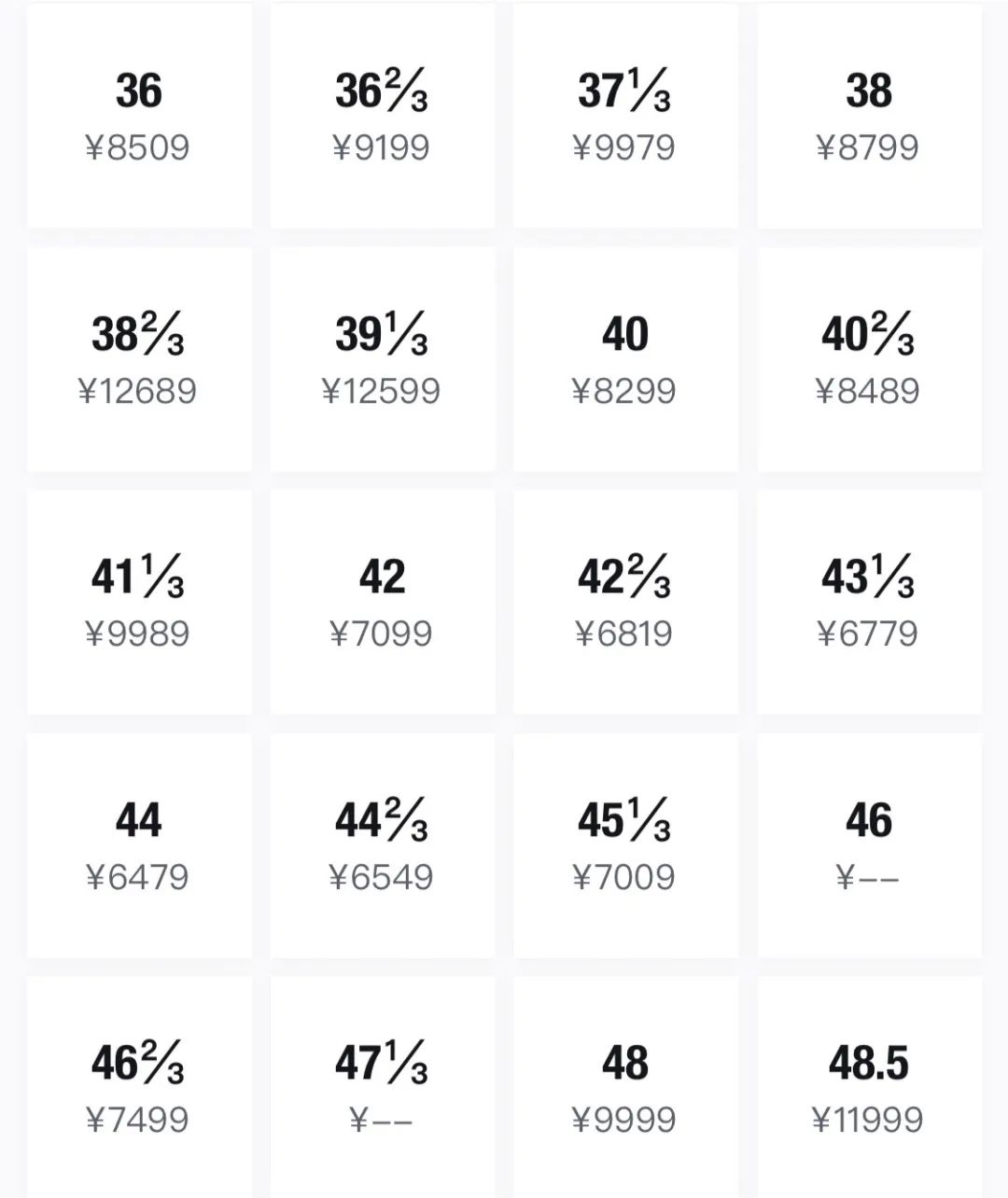 yeezy350v2纯白补货与之前区别,yeezy350新灰橙v2发售时间