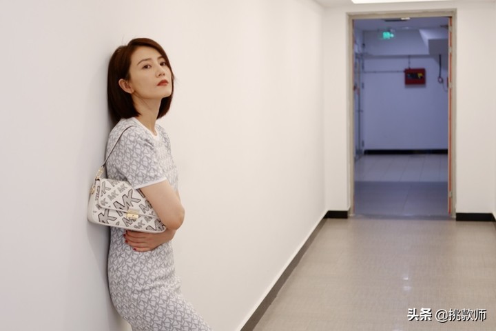 gucci2019情人节限定包包,gucci包包情人节特别款