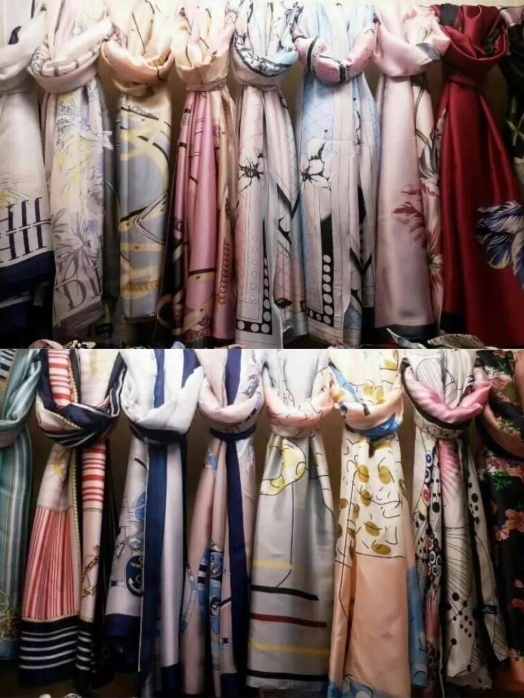 鐤姠闄愭椂鐗规儬,鐤姠鍙叉棤鍓嶄緥浼樻儬