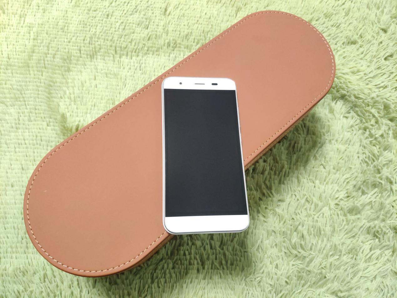 防沉迷后小学生玩的游戏,小格雷学生手机的功能