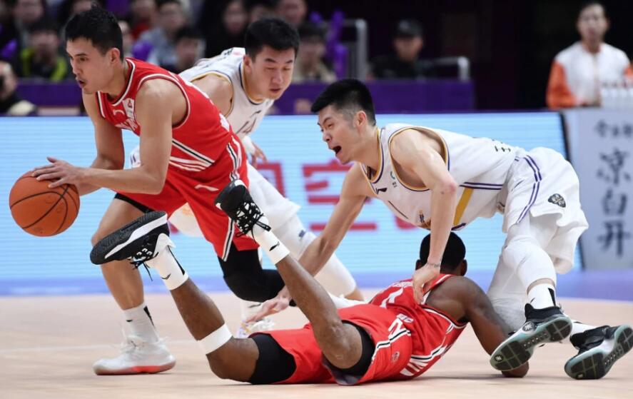 哈里森三分,哈里森5分52秒147有多强