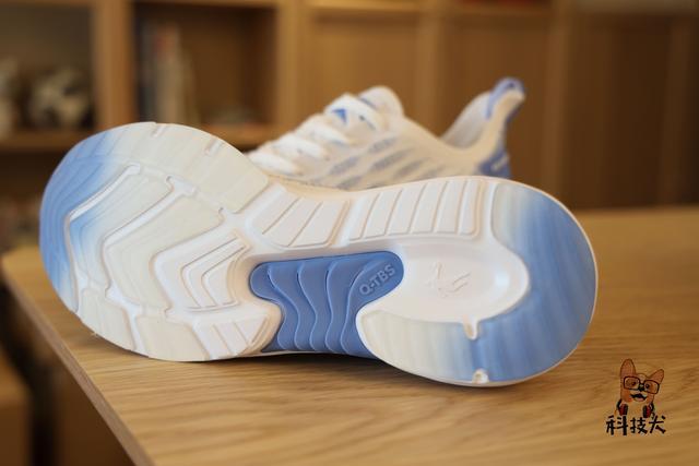 百元预算值得买运动装备盘点：九款产品全副武装好用不贵请收藏