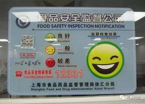 可视化管理推行要点,可视化管理的五个方面