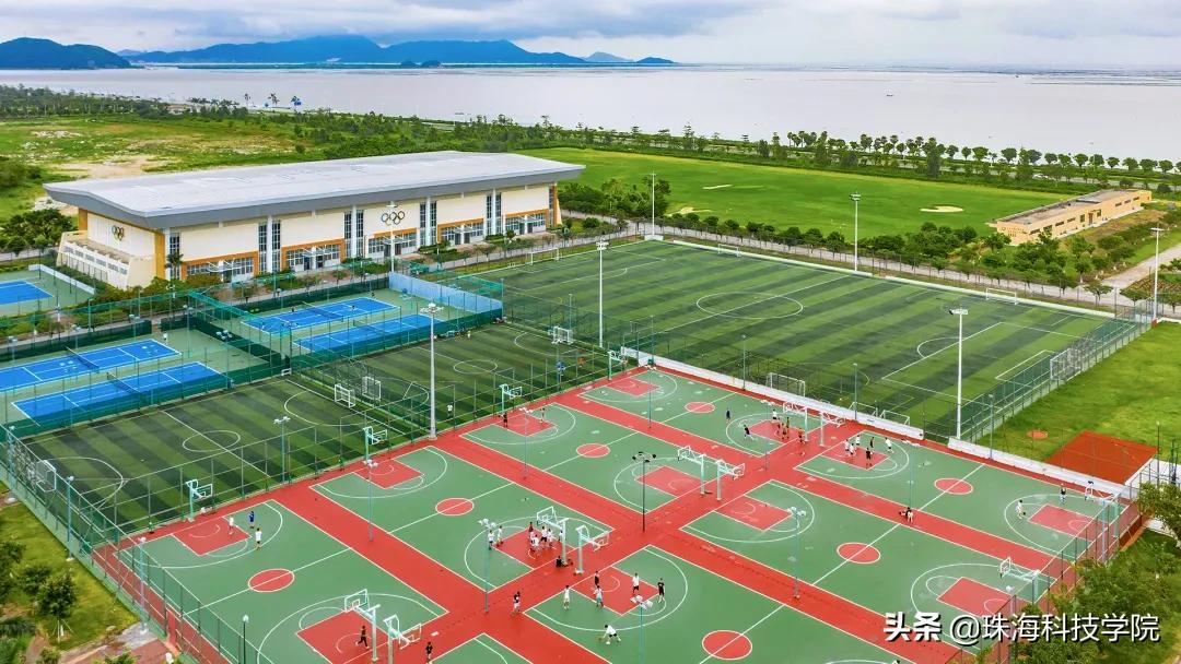 新生攻略校区介绍,新生竞技攻略