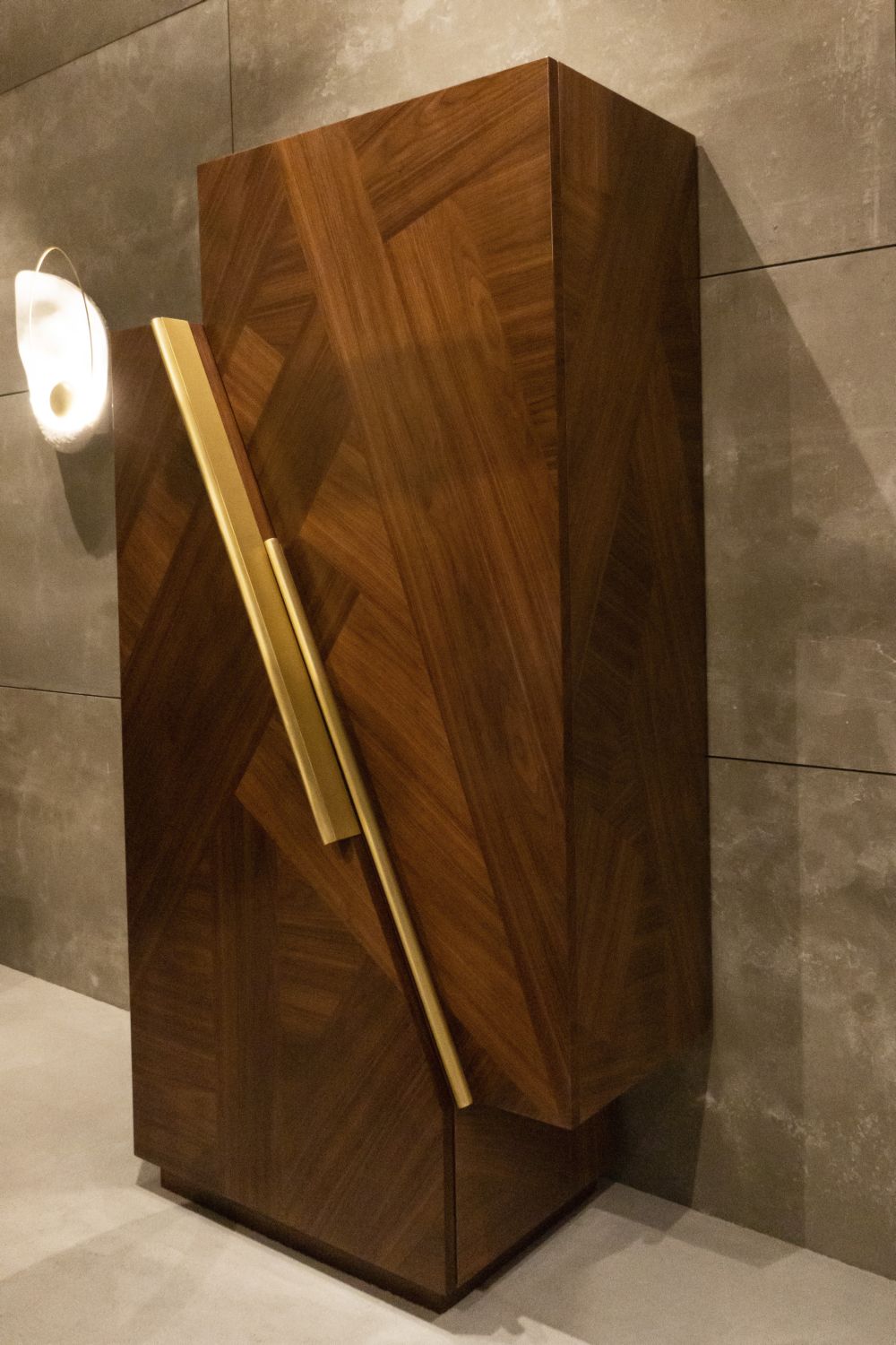 未来家具行业发展趋势,家具未来趋势