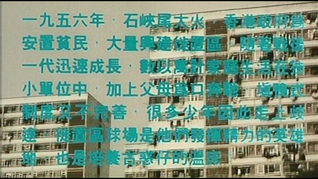 25年了，你被他们教坏了吗