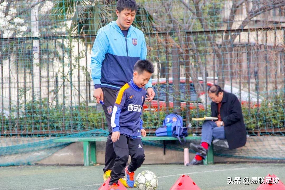 璁粌鎵嬭,璁粌鎵嬭瓒呭嚒