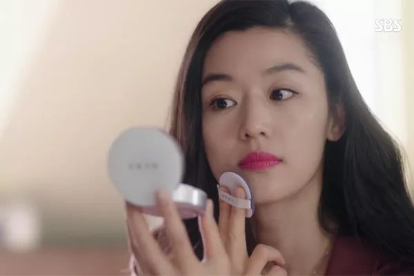 招桃花神器男士,招桃花的十大绝招