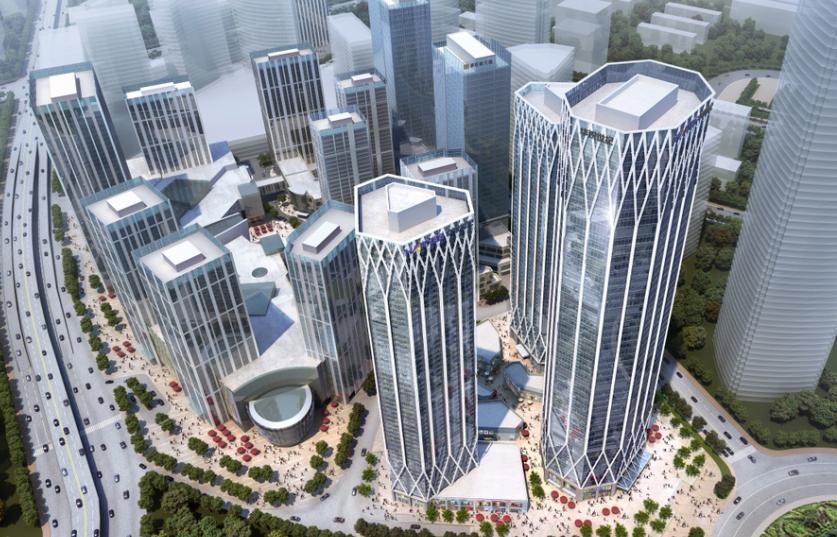 双学校教育资源强势入驻如何抢占发展先机？