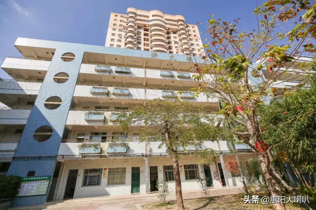 淡水，我喜欢的样子你都有