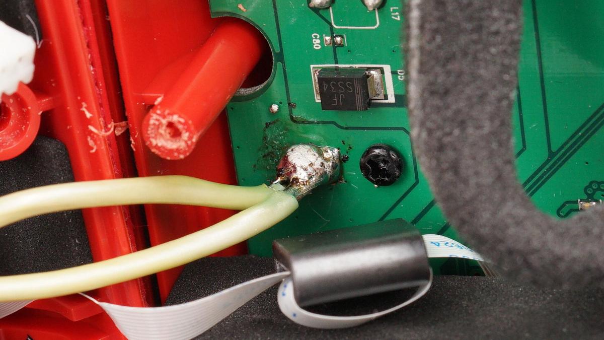 拆解报告,onkyo音响怎么拆机