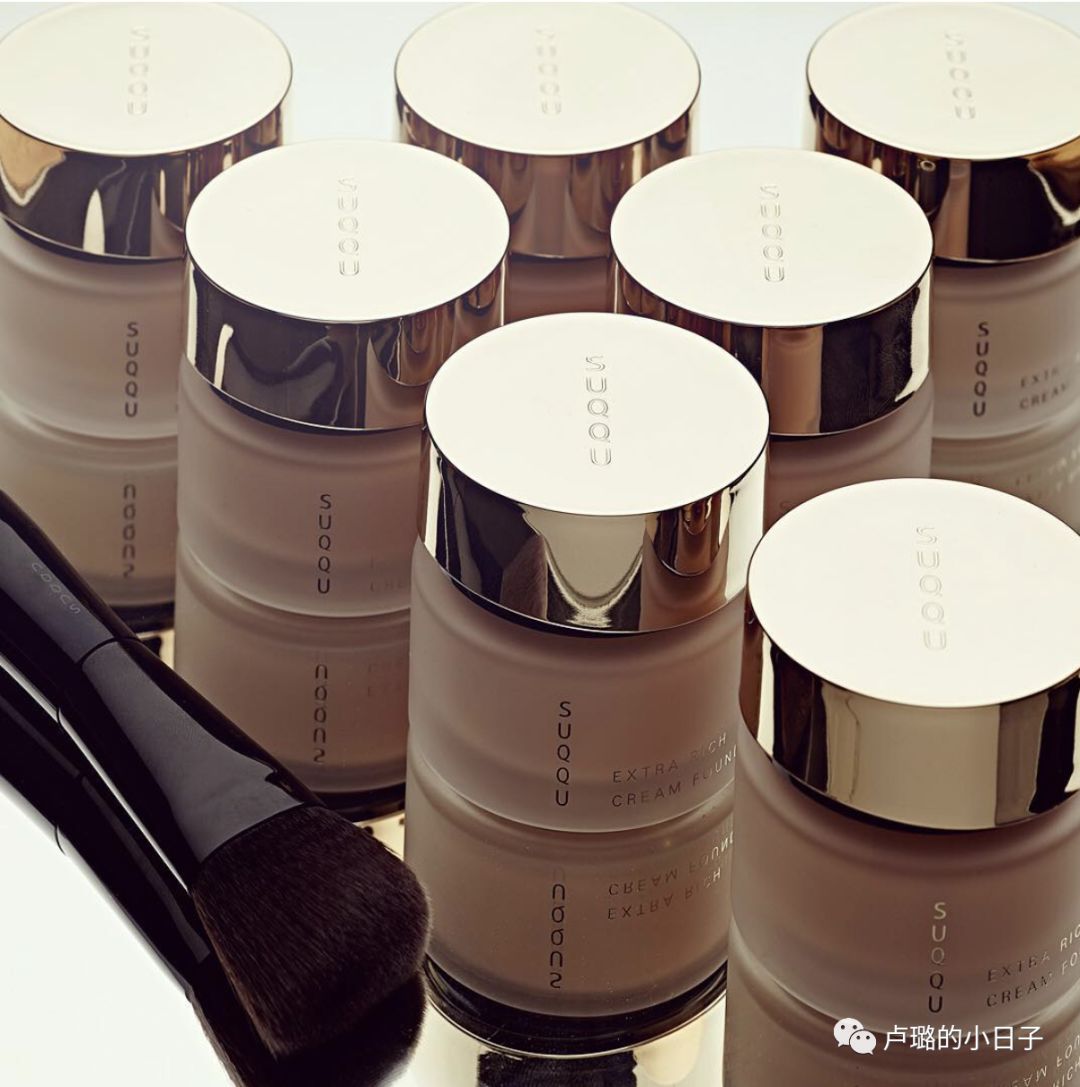 气垫粉底遮瑕持久不卡粉,气垫粉底bb新手推荐