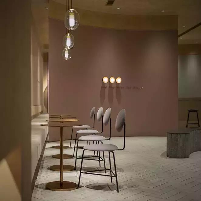 喜茶每杯的精髓,喜茶创始店隐藏菜单是什么