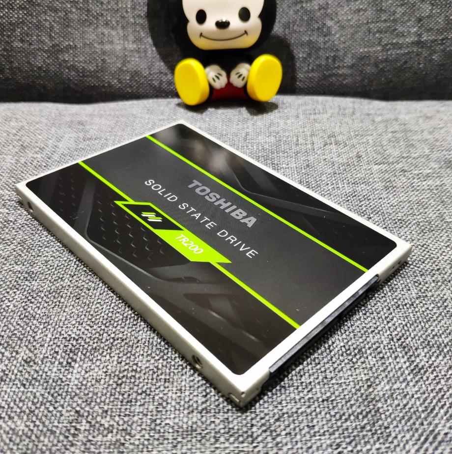 t450换固态硬盘教程,t450更换屏幕