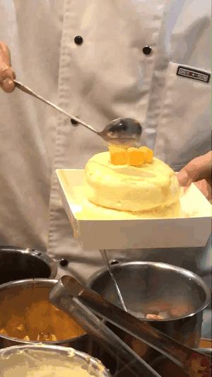 成都银石广场必吃,成都春熙路银石广场美食